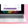 Laptop HP EliteBook 8 G1a 16