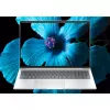 Laptop HP EliteBook 8 G1a 16