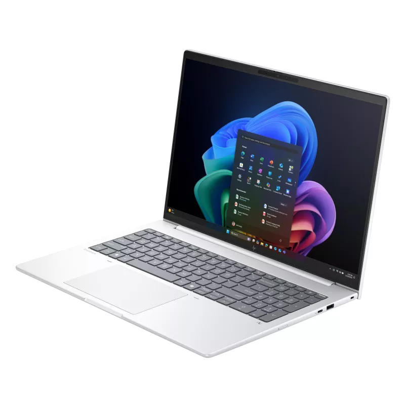 Laptop HP EliteBook 8 G1a 16