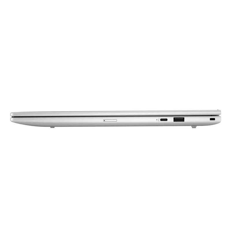 Laptop HP EliteBook 8 G1a 16