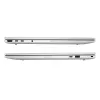 Laptop HP EliteBook 8 G1a 16