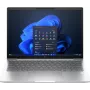 HP EliteBook 6 G1i AD3K6ET notebook AI, Intel Core Ultra 7 255U, 33,8 cm (13,3 pollici) WUXGA IPS, 32 GB DDR5, 1 TB SSD, Wi-Fi 7, Windows 11 Pro