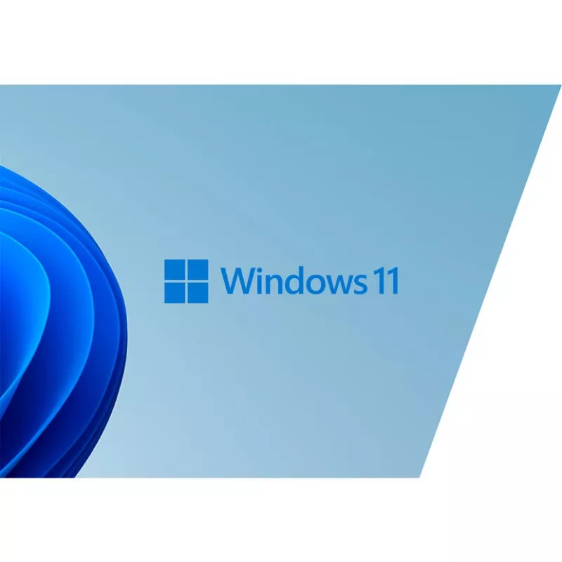 HP Z2 Tower G1i Intel Core Ultra 7 265K 32 GB DDR5-SDRAM 1 TB SSD NVIDIA RTX 4000 Ada Windows 11 Pro Workstation workstation AI, PC AI nero