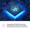 HP Z2 G1i Intel Core Ultra 5 245 16 GB DDR5-SDRAM NVIDIA RTX A400 Windows 11 Pro Mini PC Workstation workstation AI, PC AI