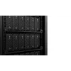 HP Z2 G1i Intel Core Ultra 5 245 16 GB DDR5-SDRAM NVIDIA RTX A400 Windows 11 Pro Mini PC Workstation workstation AI, PC AI