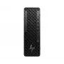 HP Z2 SFF G1i Intel Core Ultra 7 265K 32 GB DDR5-SDRAM NVIDIA RTX A400 Windows 11 Pro Workstation workstation AI, PC AI