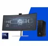 HP Z2 SFF G1i Intel Core Ultra 7 265K 32 GB DDR5-SDRAM NVIDIA RTX A400 Windows 11 Pro Workstation workstation AI, PC AI