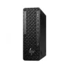 HP Z2 SFF G1i Intel Core Ultra 7 265K 32 GB DDR5-SDRAM NVIDIA RTX A400 Windows 11 Pro Workstation workstation AI, PC AI
