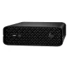 HP Z2 G1i Intel Core Ultra 7 265 32 GB DDR5-SDRAM NVIDIA RTX A400 Windows 11 Pro Mini PC Workstation workstation AI, PC AI