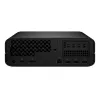 HP Z2 G1i Intel Core Ultra 7 265 32 GB DDR5-SDRAM NVIDIA RTX A400 Windows 11 Pro Mini PC Workstation workstation AI, PC AI