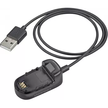 HP Poly Savi alimentatore universale -9V 500mA