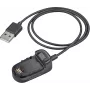 HP Poly Savi alimentatore universale -9V 500mA