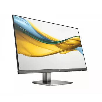 Monitor HP Series 5 23,8