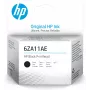 Testina di stampa HP 6ZA11AE nero