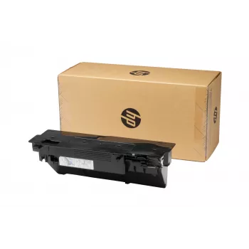 HP LaserJet 3WT90A unità di raccolta toner, ciano, magenta, giallo, laser, Giappone, 10 - 32,5 °C, -20 - 40 °C, 10 - 90%