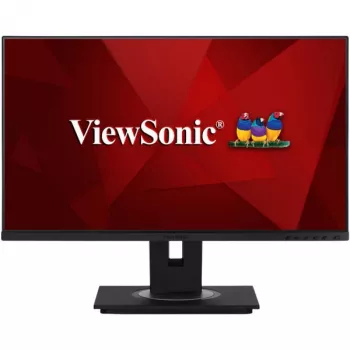 Monitor per computer Viewsonic VG Series VG2456 60,5 cm (23,8
