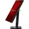 Monitor per computer Viewsonic VG Series VG2456 60,5 cm (23,8