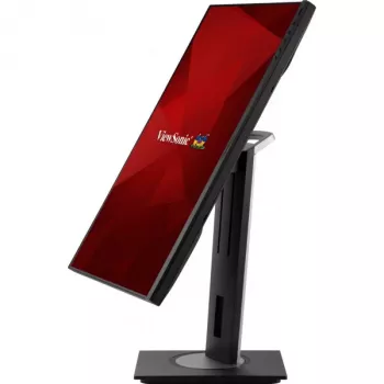 Monitor per computer Viewsonic VG Series VG2456 60,5 cm (23,8