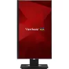 Monitor per computer Viewsonic VG Series VG2456 60,5 cm (23,8