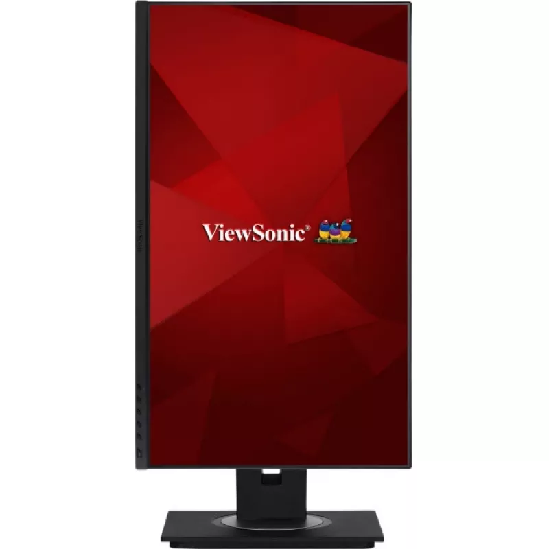 Monitor per computer Viewsonic VG Series VG2456 60,5 cm (23,8