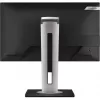 Monitor per computer Viewsonic VG Series VG2456 60,5 cm (23,8