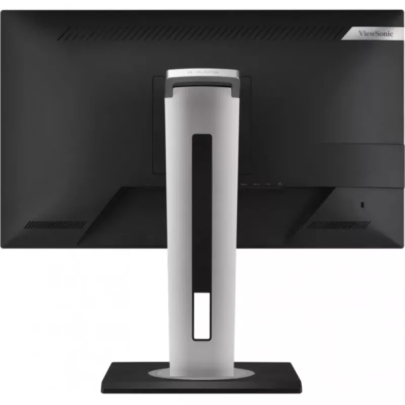 Monitor per computer Viewsonic VG Series VG2456 60,5 cm (23,8