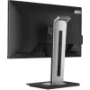 Monitor per computer Viewsonic VG Series VG2456 60,5 cm (23,8
