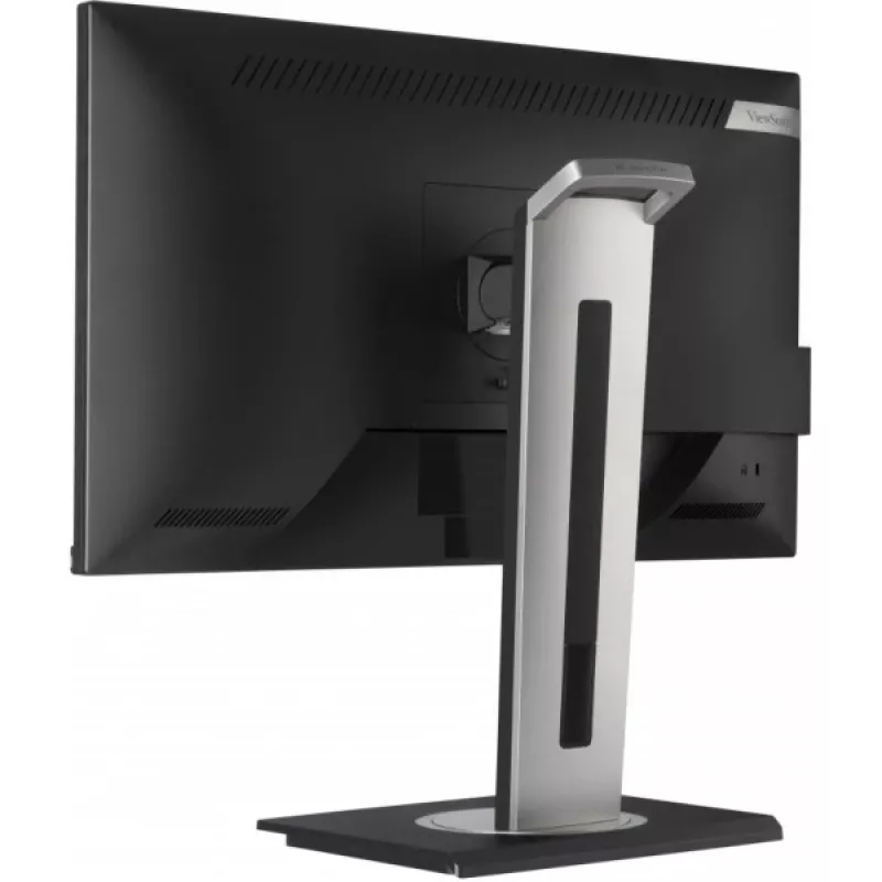Monitor per computer Viewsonic VG Series VG2456 60,5 cm (23,8