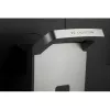 Monitor per computer Viewsonic VG Series VG2456 60,5 cm (23,8