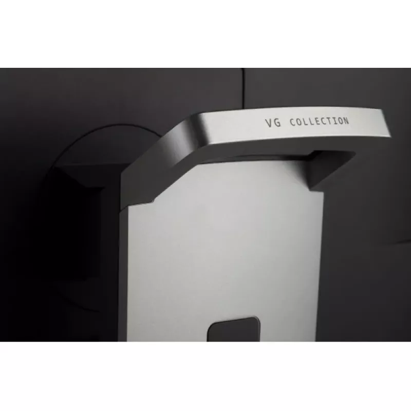 Monitor per computer Viewsonic VG Series VG2456 60,5 cm (23,8
