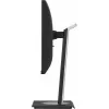 Monitor per computer Viewsonic VG Series VG2456 60,5 cm (23,8