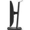 Monitor per computer Viewsonic VG Series VG2456 60,5 cm (23,8