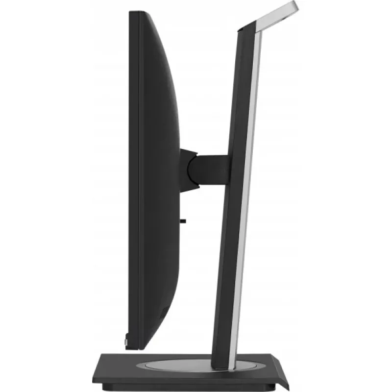 Monitor per computer Viewsonic VG Series VG2456 60,5 cm (23,8