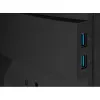 Monitor per computer Viewsonic VG Series VG2456 60,5 cm (23,8