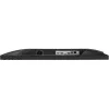 Monitor per computer Viewsonic VG Series VG2456 60,5 cm (23,8