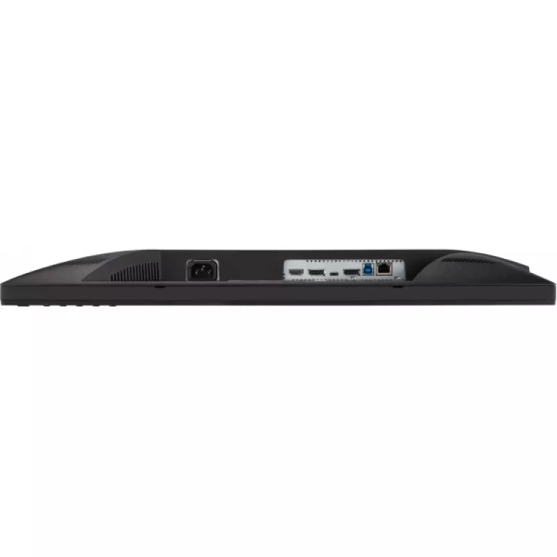 Monitor per computer Viewsonic VG Series VG2456 60,5 cm (23,8