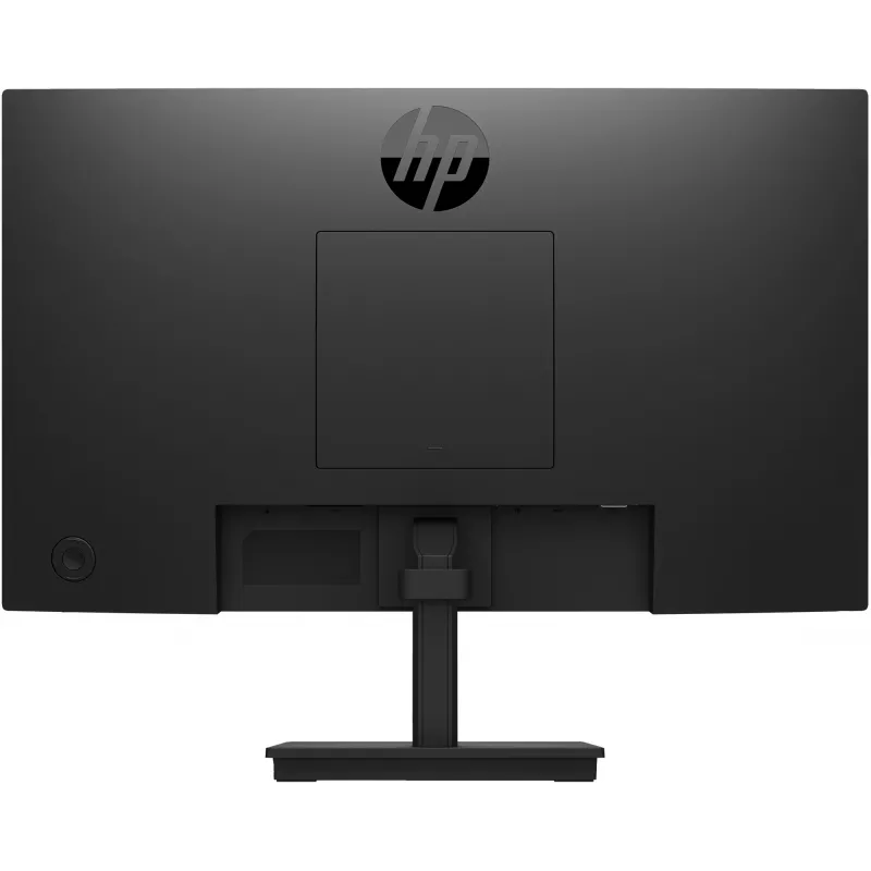 Monitor HP Series 3 Pro 21,5