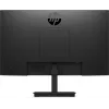 Monitor HP Series 3 Pro 21,5