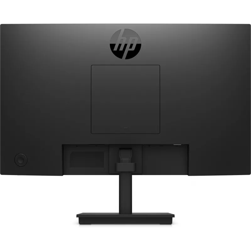 Monitor HP Series 3 Pro 21,5