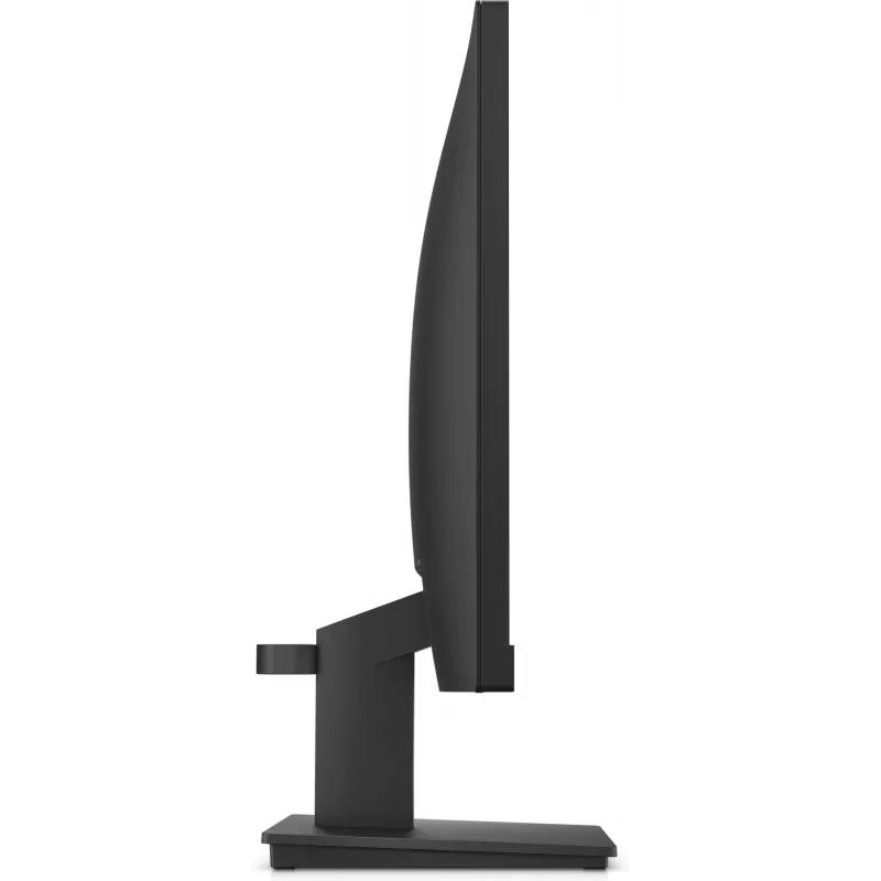 Monitor HP Series 3 Pro 21,5