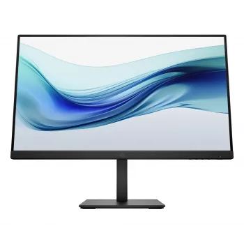 Monitor HP Series 3 Pro 23,8
