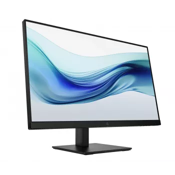 Monitor HP Series 3 Pro 23,8