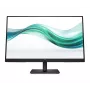 Monitor per computer HP Series 3 Pro 21,5 inch FHD - 322ph 54,6 cm (21,5 inch) 1920 x 1080 pixel Full HD LCD nero
