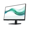 Monitor per computer HP Series 3 Pro 21,5