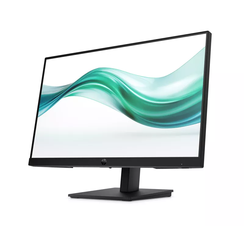 Monitor per computer HP Series 3 Pro 21,5