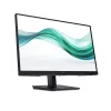 Monitor per computer HP Series 3 Pro 21,5