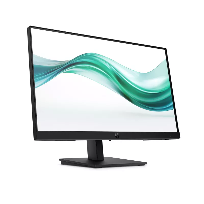 Monitor per computer HP Series 3 Pro 21,5