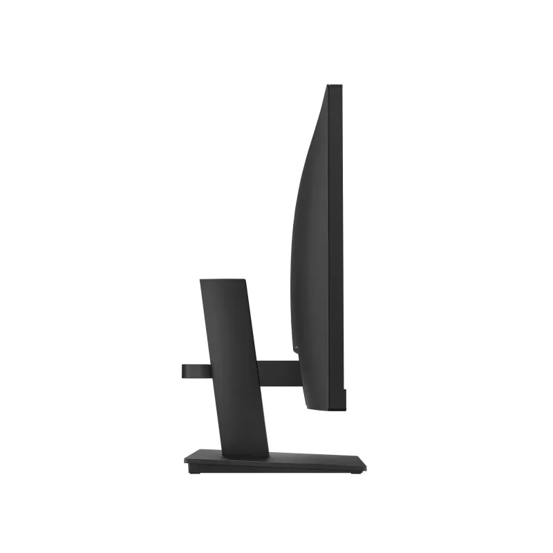 Monitor per computer HP Series 3 Pro 21,5