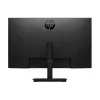 Monitor per computer HP Series 3 Pro 21,5