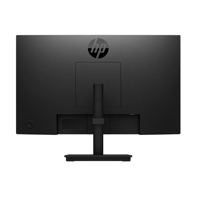 Monitor per computer HP Series 3 Pro 21,5